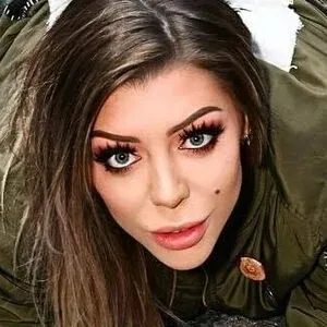 karmarxfree Onlyfans Photo Gallery 