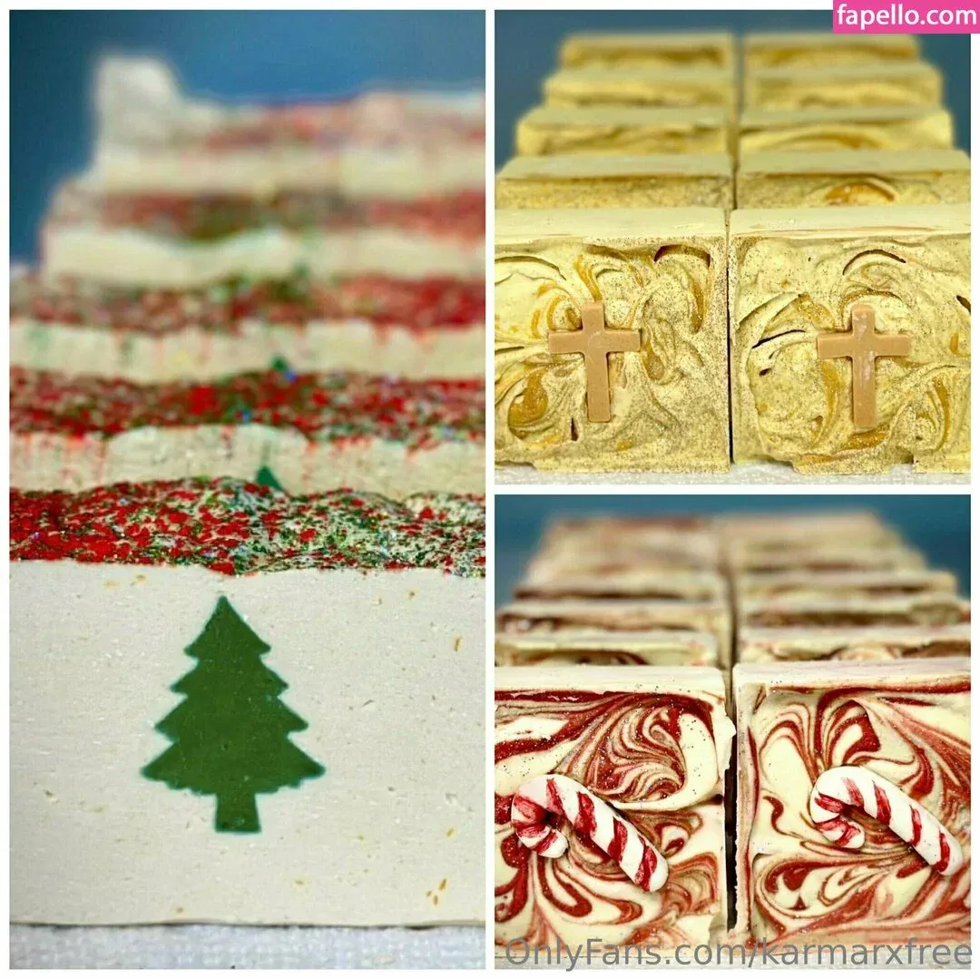 karmarxfree Onlyfans Photo Gallery 