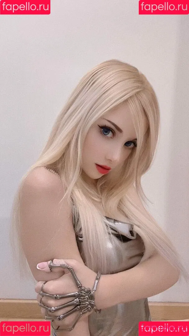 kitty.aliice Onlyfans Photo Gallery 