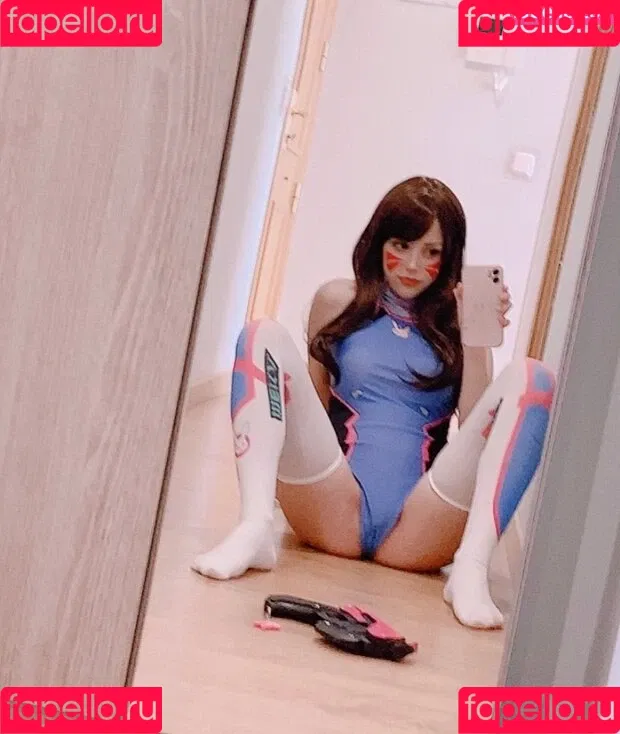 kitty.aliice Onlyfans Photo Gallery 
