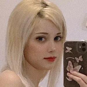 kitty.aliice Onlyfans Photo Gallery 