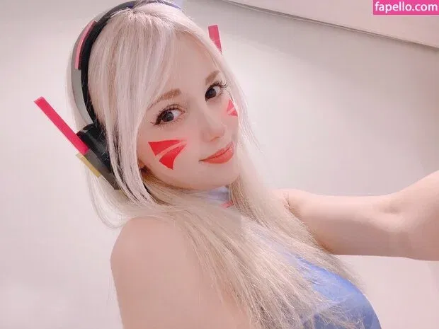 kitty.aliice Onlyfans Photo Gallery 