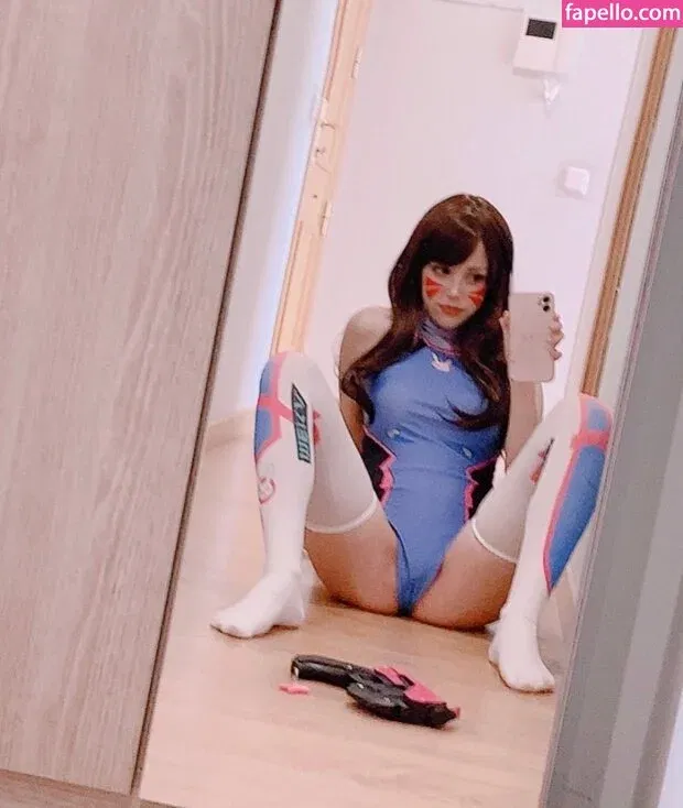 kitty.aliice Onlyfans Photo Gallery 