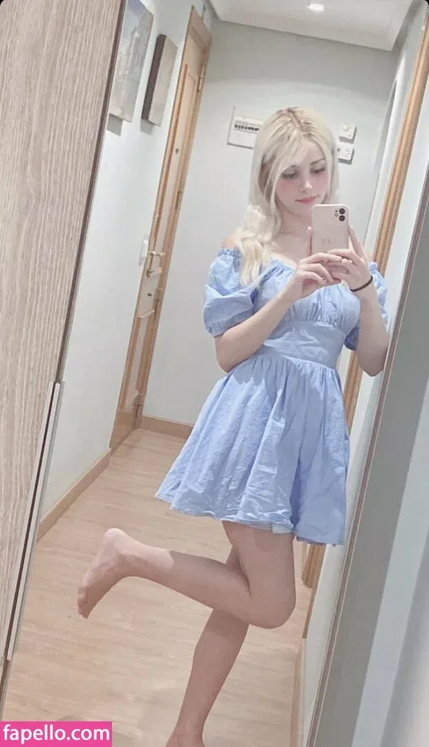 kitty.aliice Onlyfans Photo Gallery 