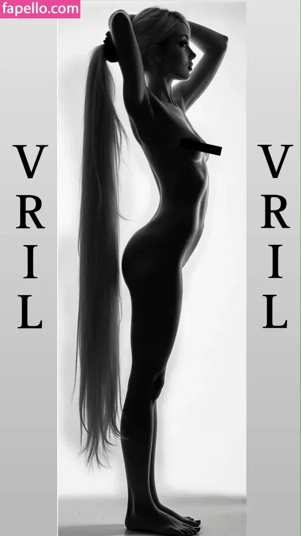 kitty.aliice Onlyfans Photo Gallery 