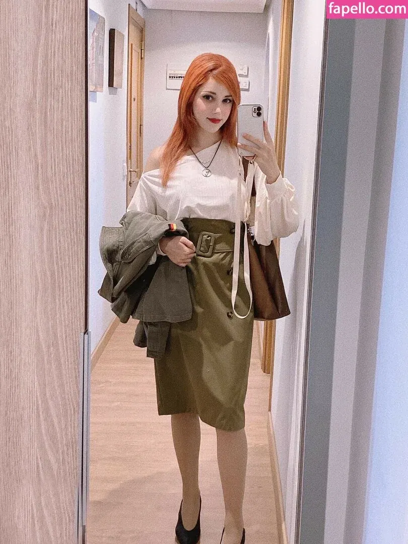 kitty.aliice Onlyfans Photo Gallery 