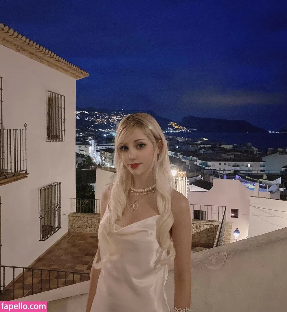 kitty.aliice Onlyfans Photo Gallery 