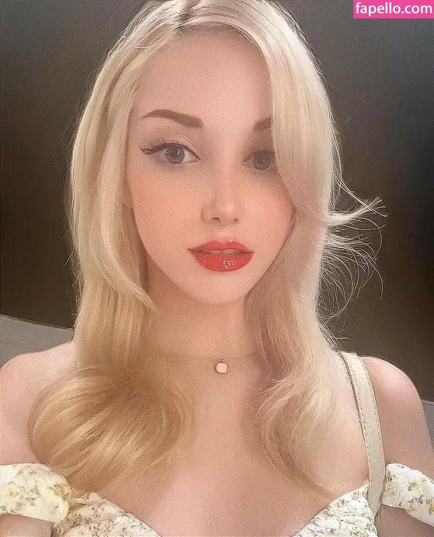 kitty.aliice Onlyfans Photo Gallery 