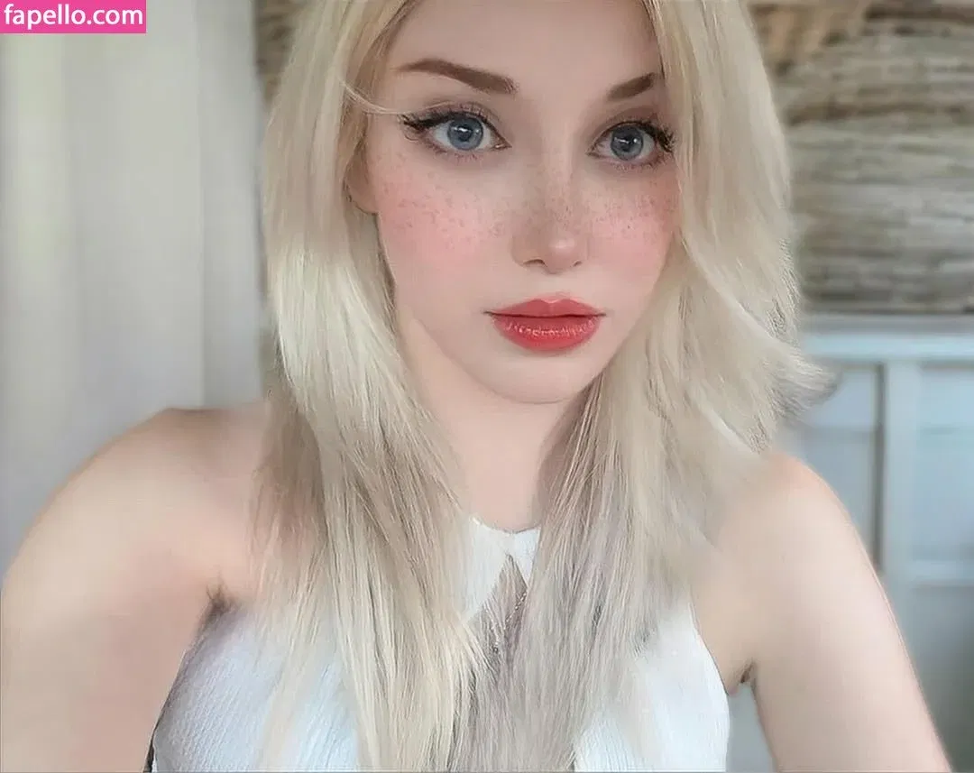 kitty.aliice Onlyfans Photo Gallery 