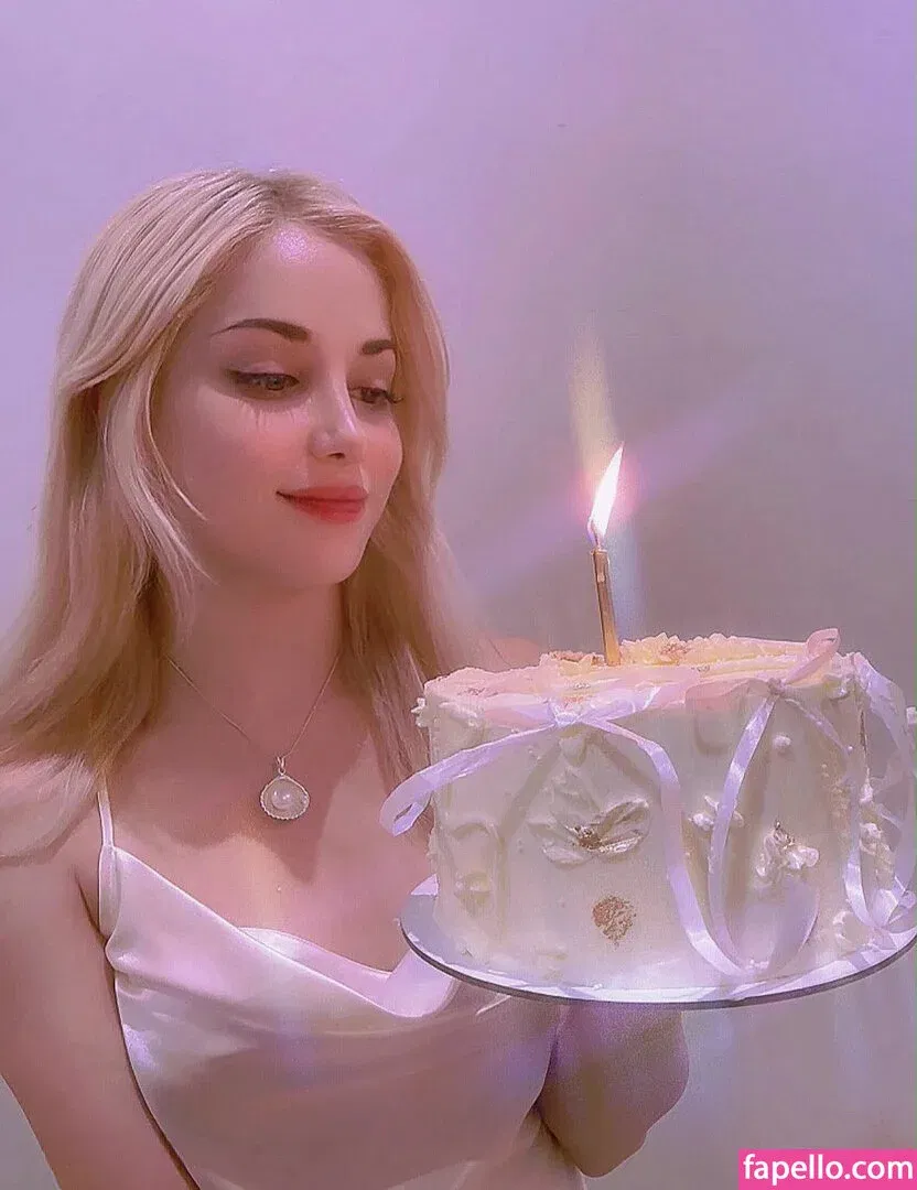 kitty.aliice Onlyfans Photo Gallery 