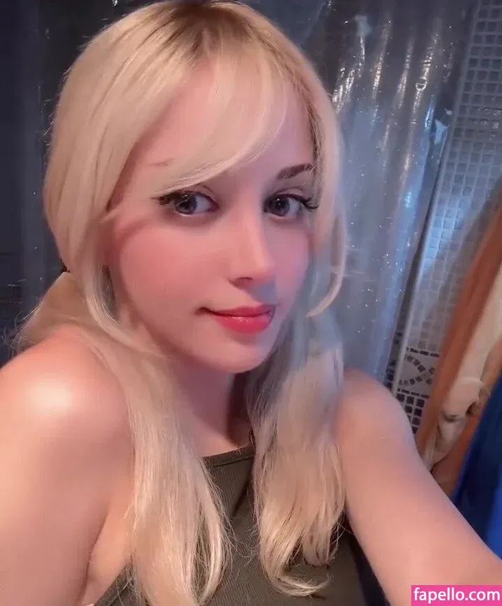 kitty.aliice Onlyfans Photo Gallery 