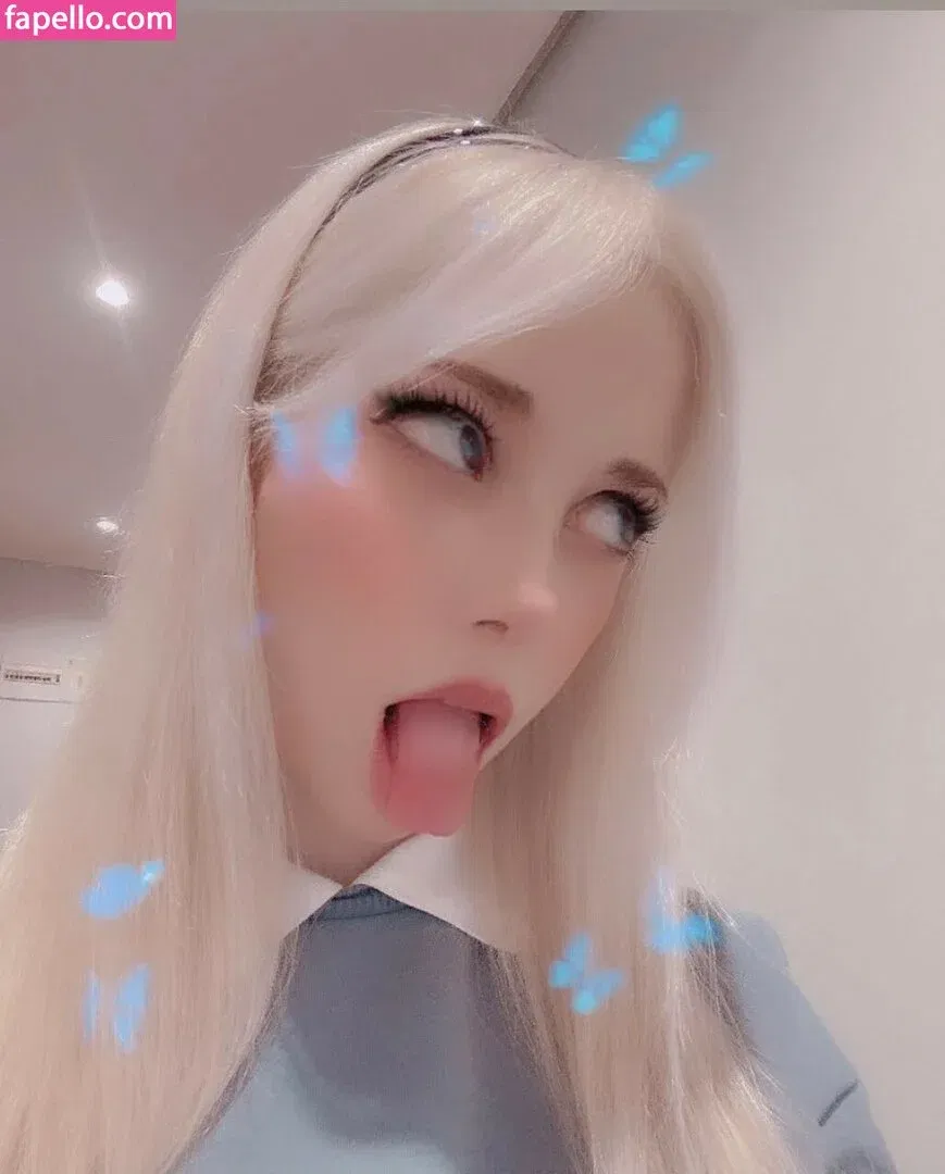 kitty.aliice Onlyfans Photo Gallery 