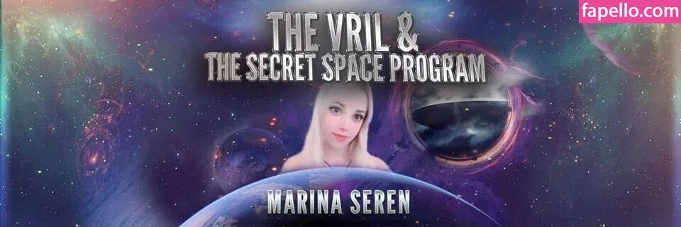 kitty.aliice Onlyfans Photo Gallery 