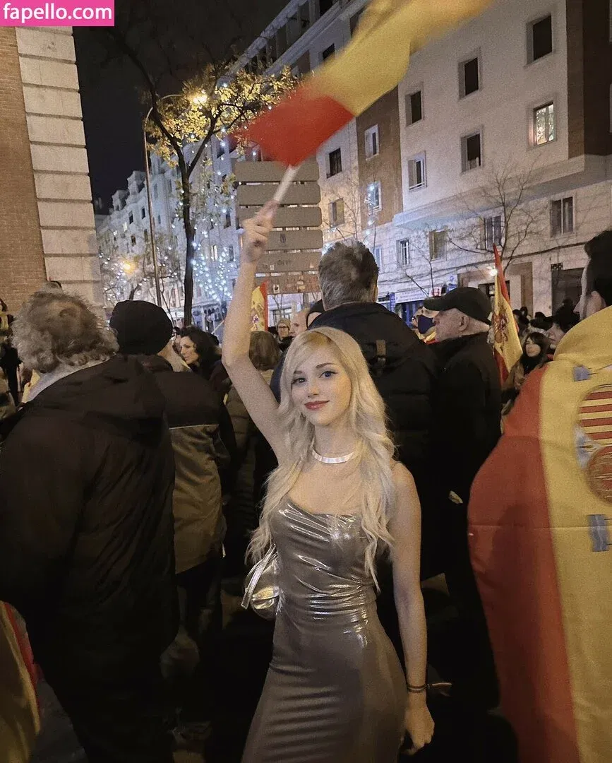 kitty.aliice Onlyfans Photo Gallery 