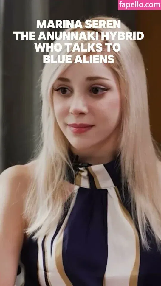 kitty.aliice Onlyfans Photo Gallery 