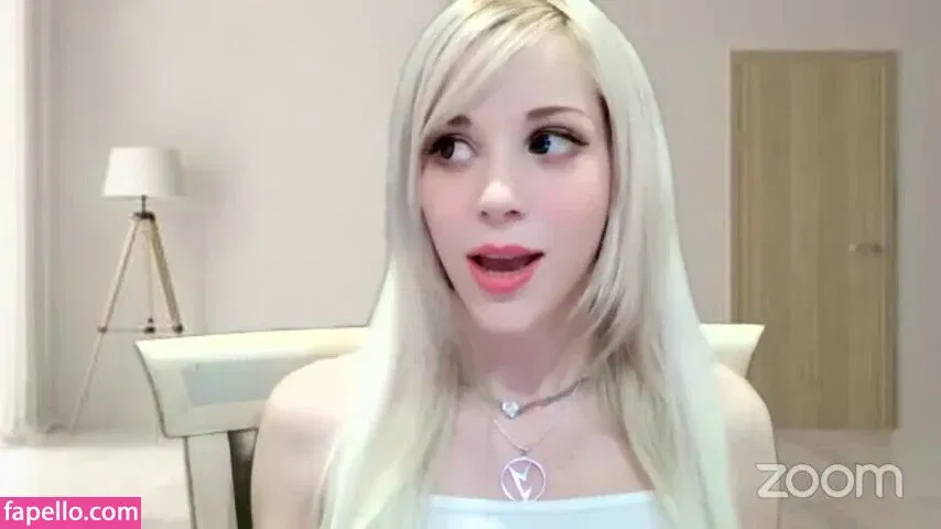 kitty.aliice Onlyfans Photo Gallery 