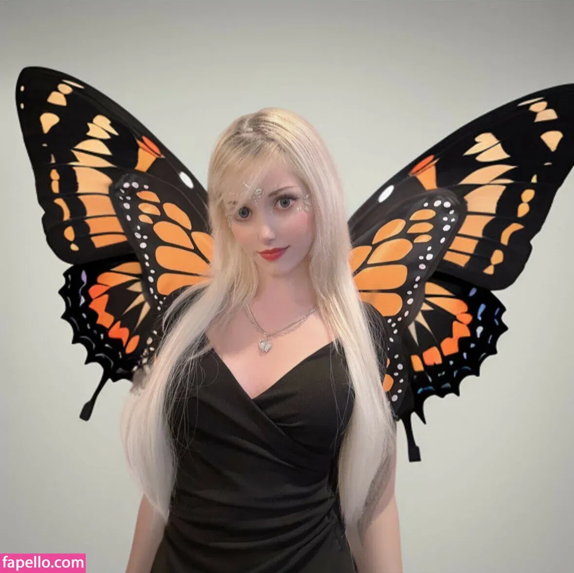 kitty.aliice Onlyfans Photo Gallery 