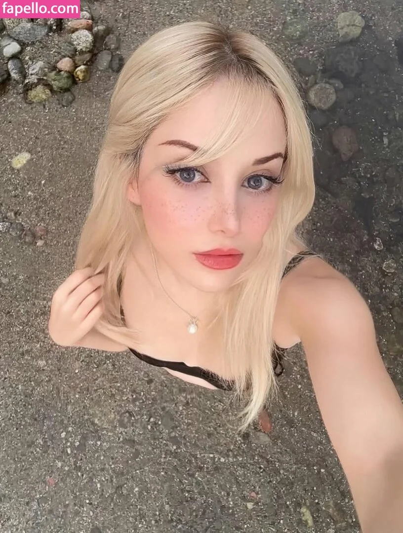 kitty.aliice Onlyfans Photo Gallery 