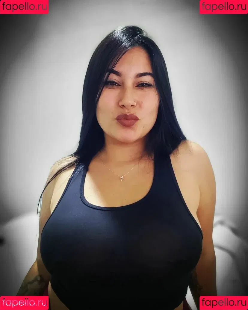 Katha Londoño Onlyfans Photo Gallery 
