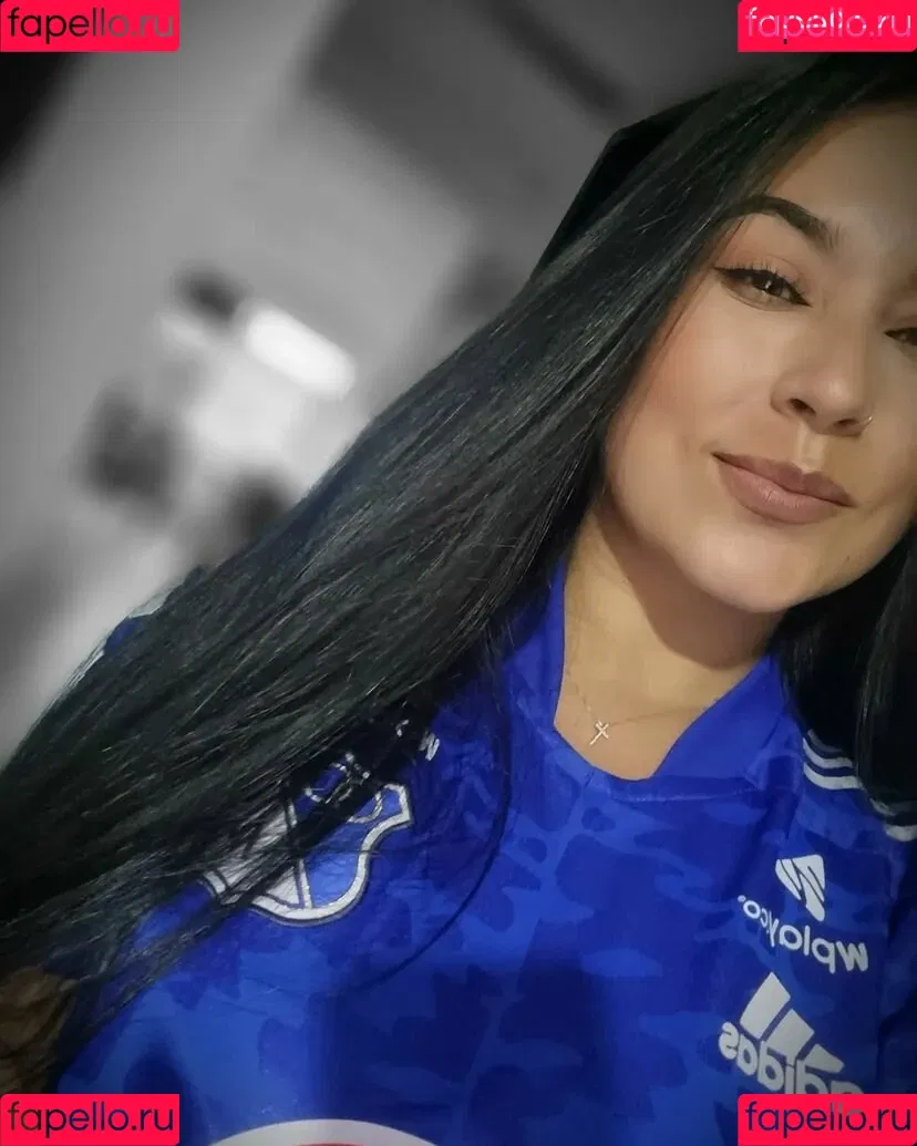 Katha Londoño Onlyfans Photo Gallery 