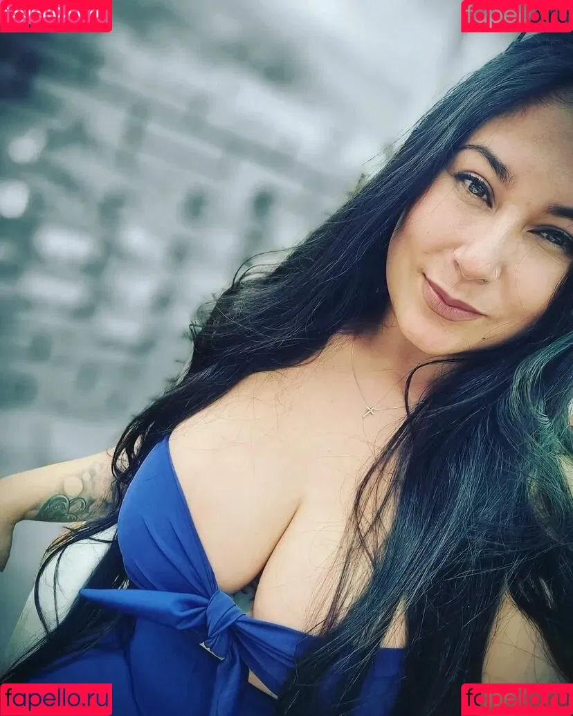 Katha Londoño Onlyfans Photo Gallery 