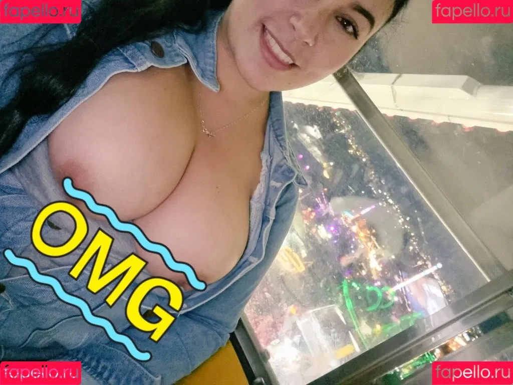 Katha Londoño Onlyfans Photo Gallery 