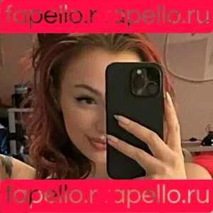 babypeachhead Onlyfans Photo Gallery 