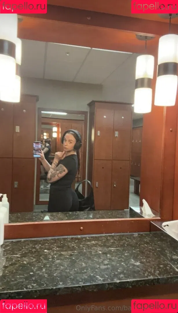 babypeachhead Onlyfans Photo Gallery 