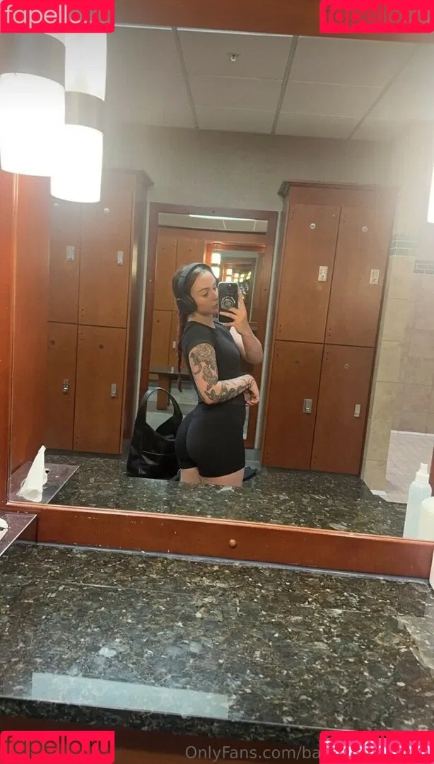 babypeachhead Onlyfans Photo Gallery 