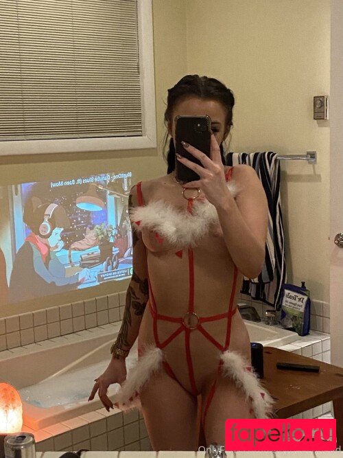 babypeachhead Nude Onlyfans Photo 46