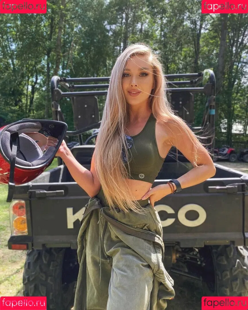 Tofje Onlyfans Photo Gallery 