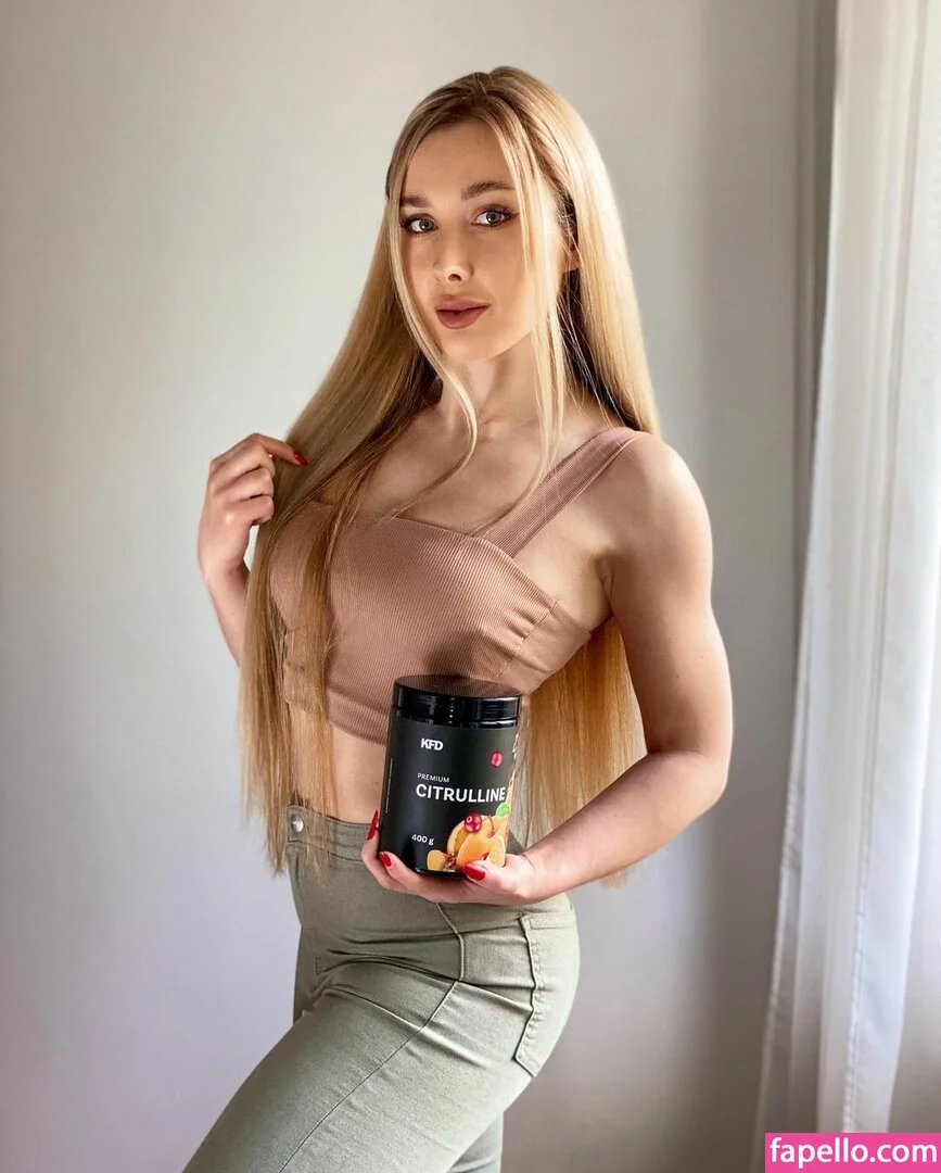 Tofje Onlyfans Photo Gallery 