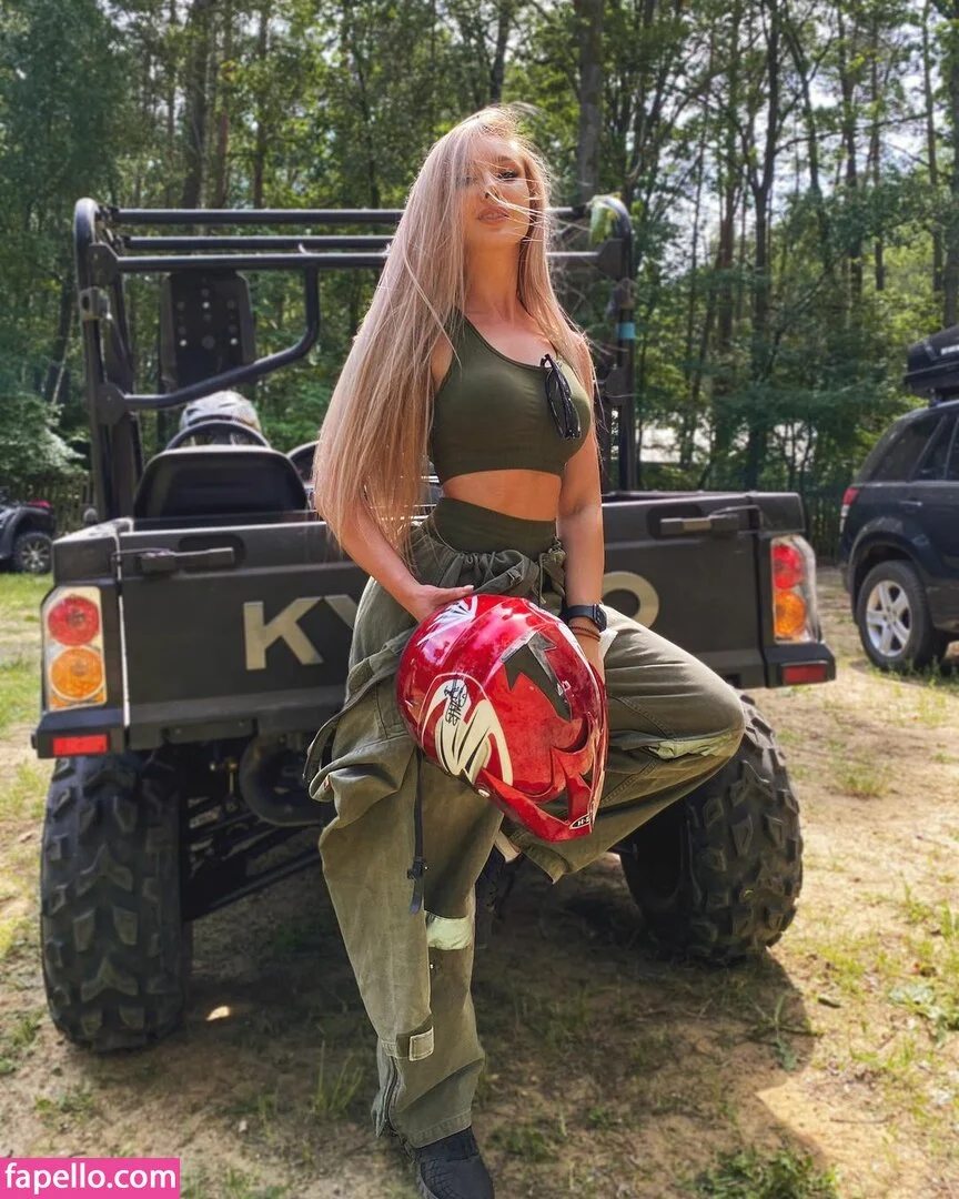 Tofje Onlyfans Photo Gallery 