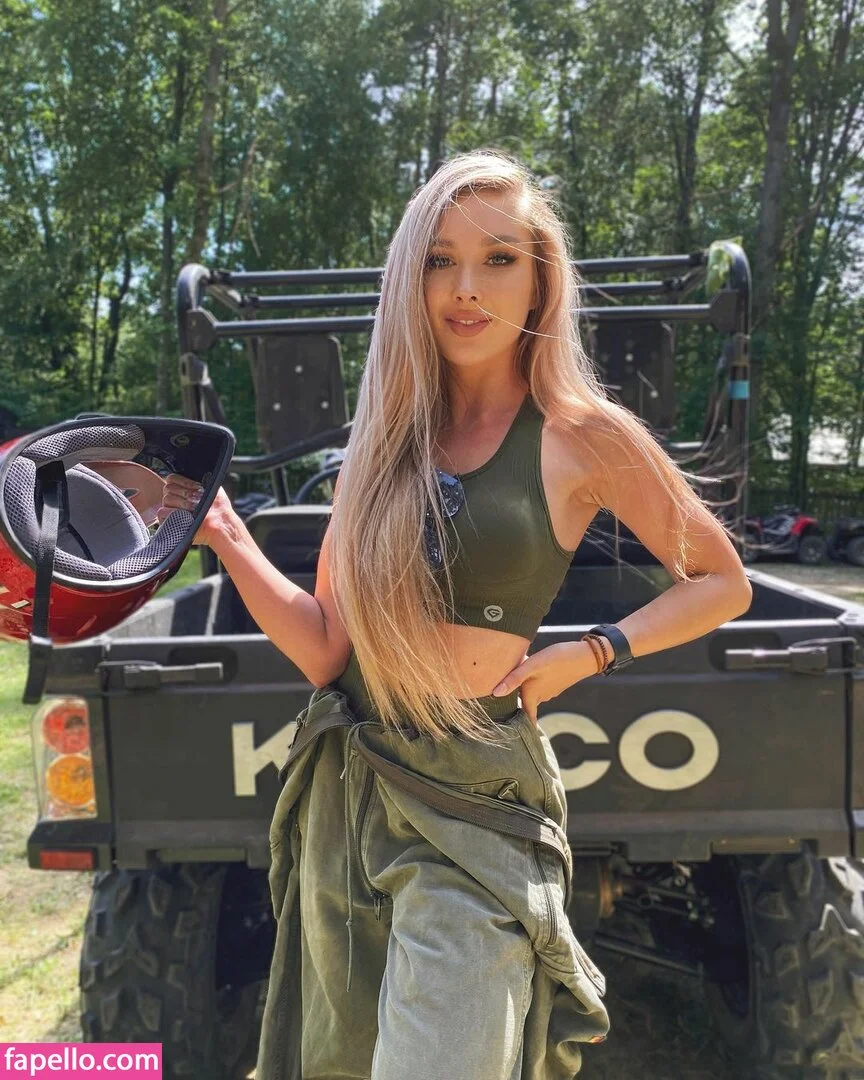 Tofje Onlyfans Photo Gallery 