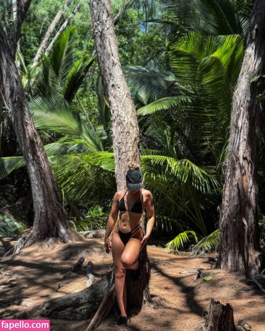 Tofje Onlyfans Photo Gallery 