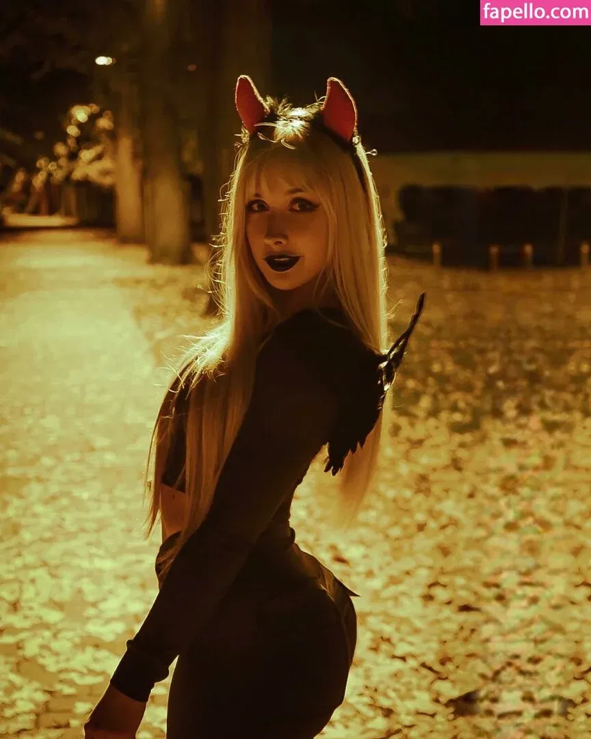 Tofje Onlyfans Photo Gallery 