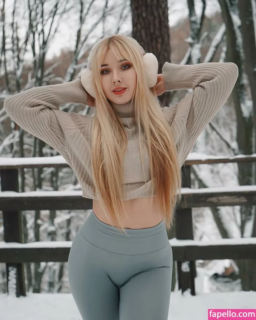 Tofje Onlyfans Photo Gallery 