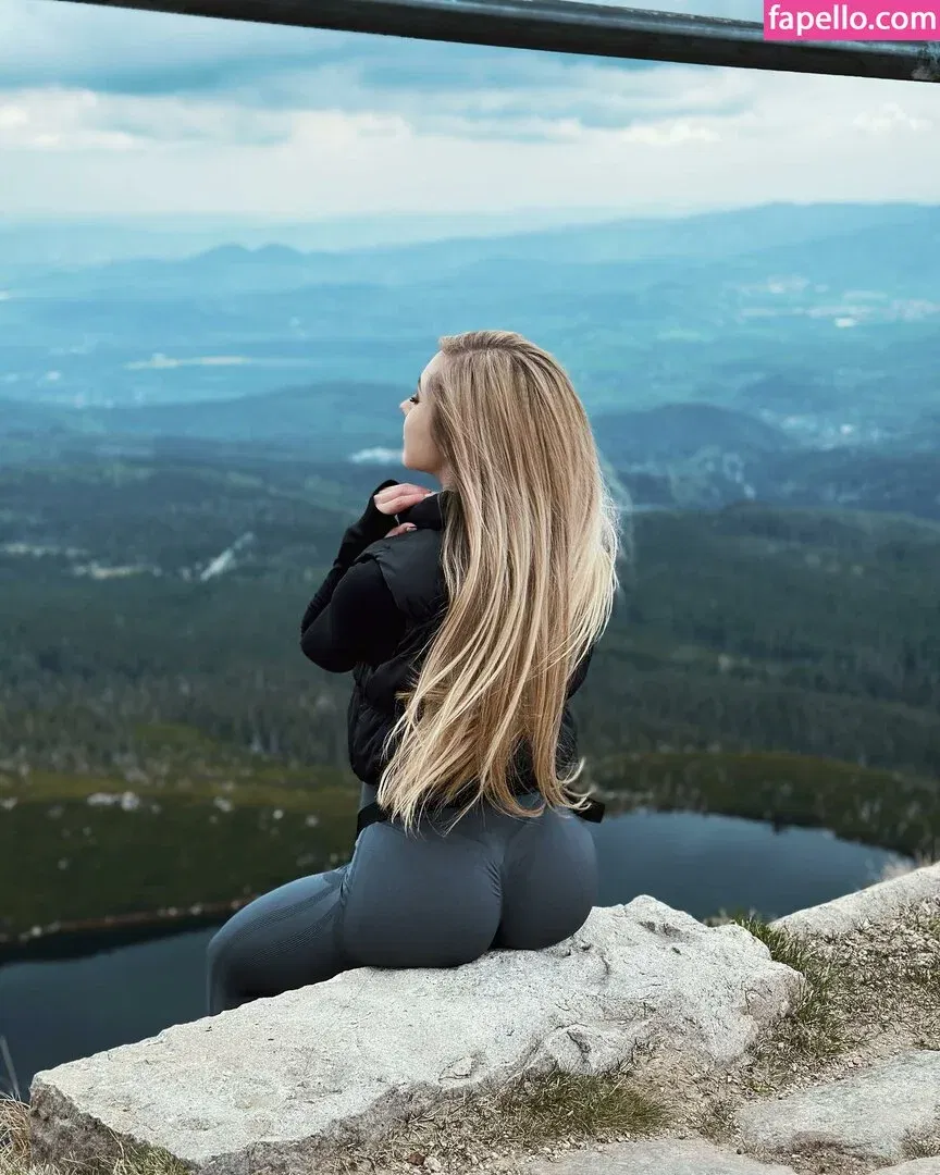 Tofje Onlyfans Photo Gallery 