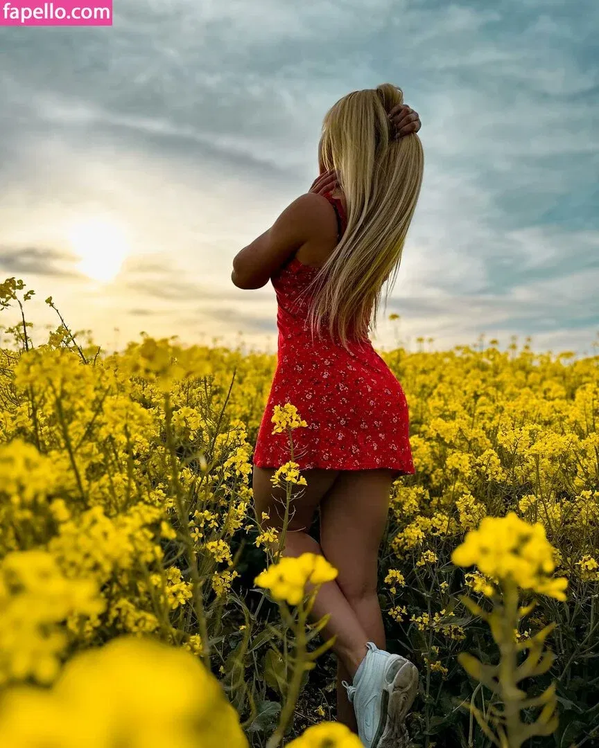 Tofje Onlyfans Photo Gallery 