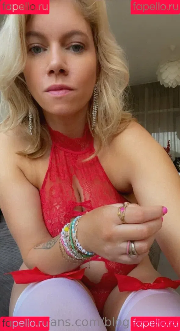Blogmama Onlyfans Photo Gallery 