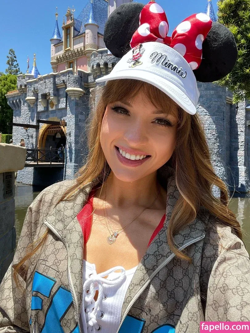 Blogmama Onlyfans Photo Gallery 