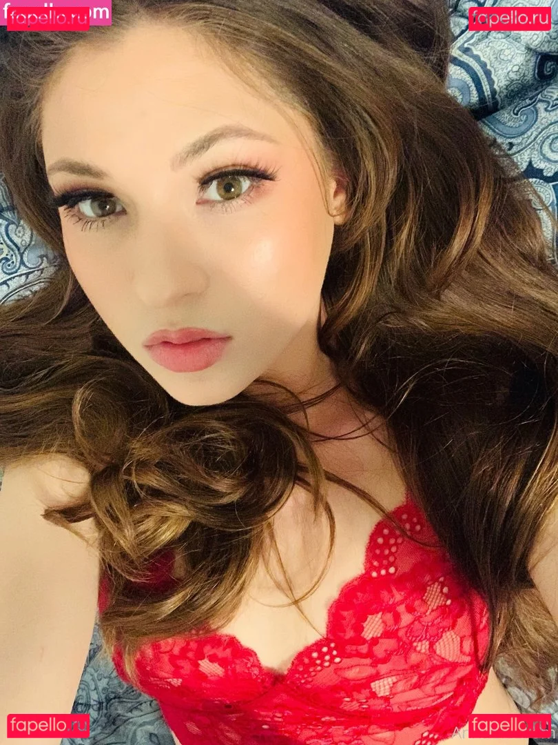 Blogmama Onlyfans Photo Gallery 