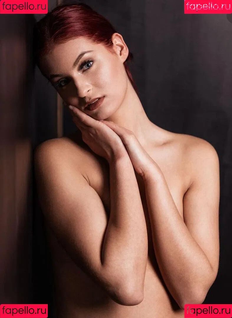Lena Lischewski Onlyfans Photo Gallery 
