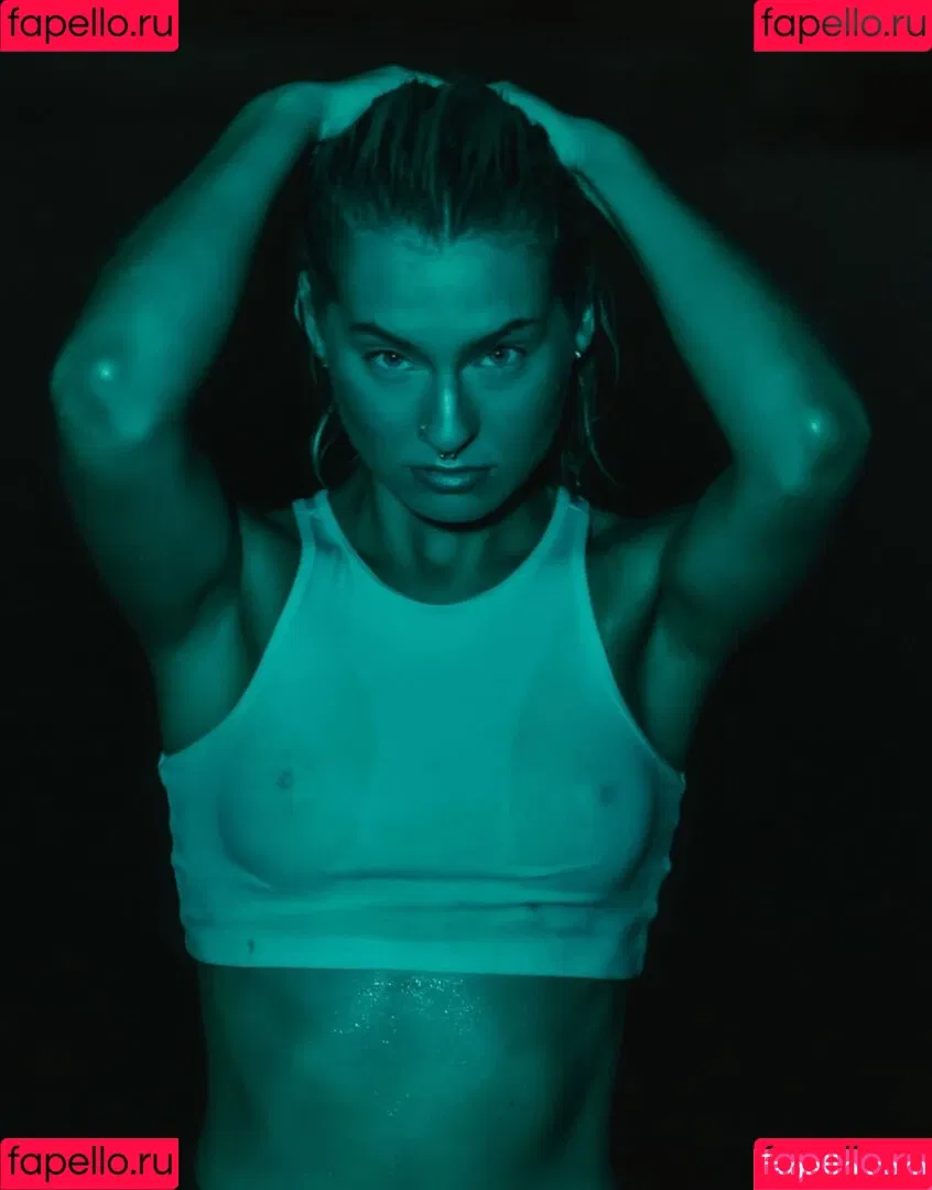 Lena Lischewski Onlyfans Photo Gallery 