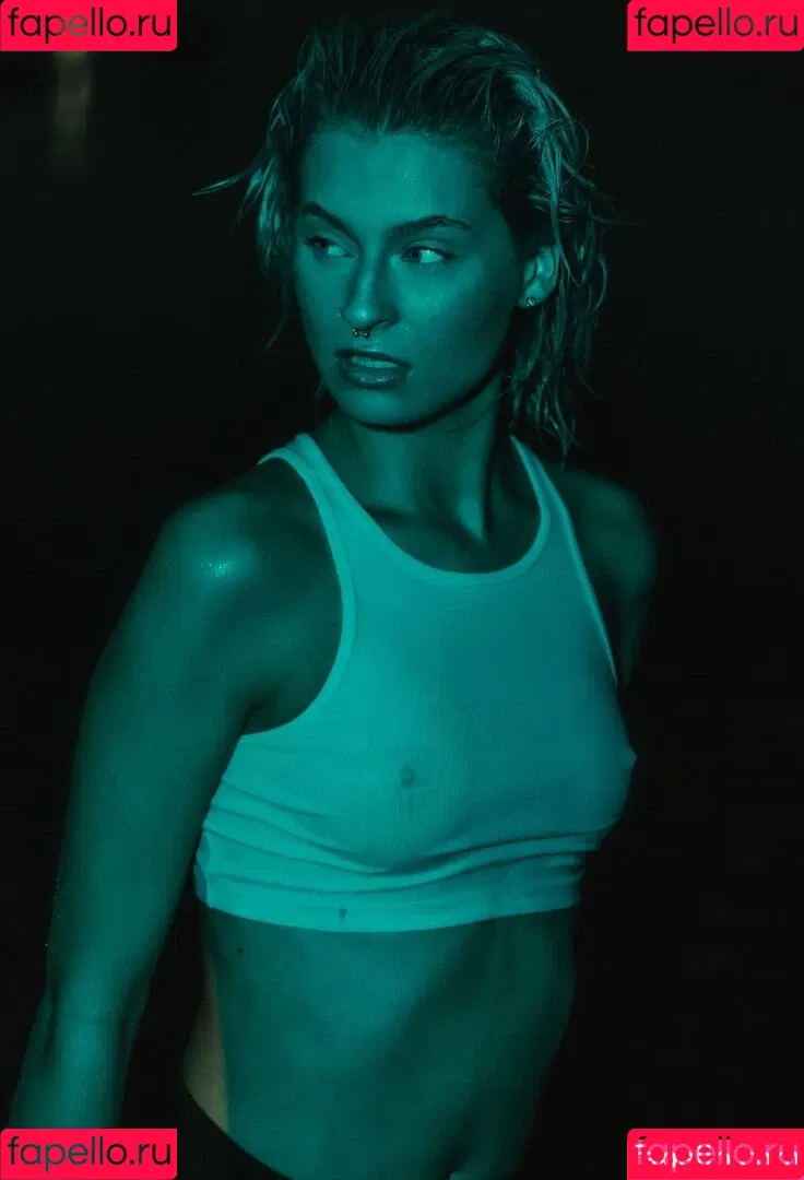 Lena Lischewski Onlyfans Photo Gallery 