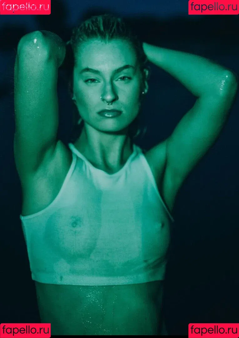 Lena Lischewski Onlyfans Photo Gallery 