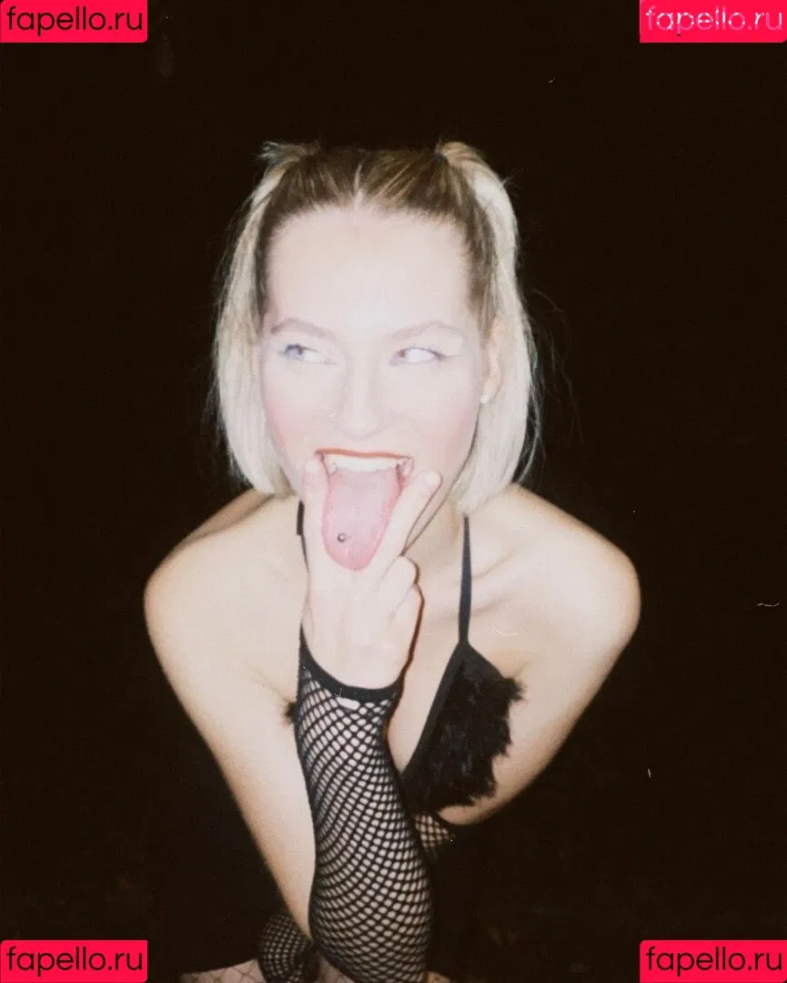 Lena Lischewski Onlyfans Photo Gallery 