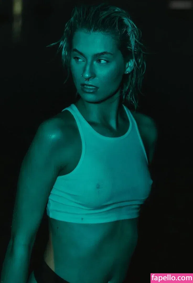 Lena Lischewski Onlyfans Photo Gallery 