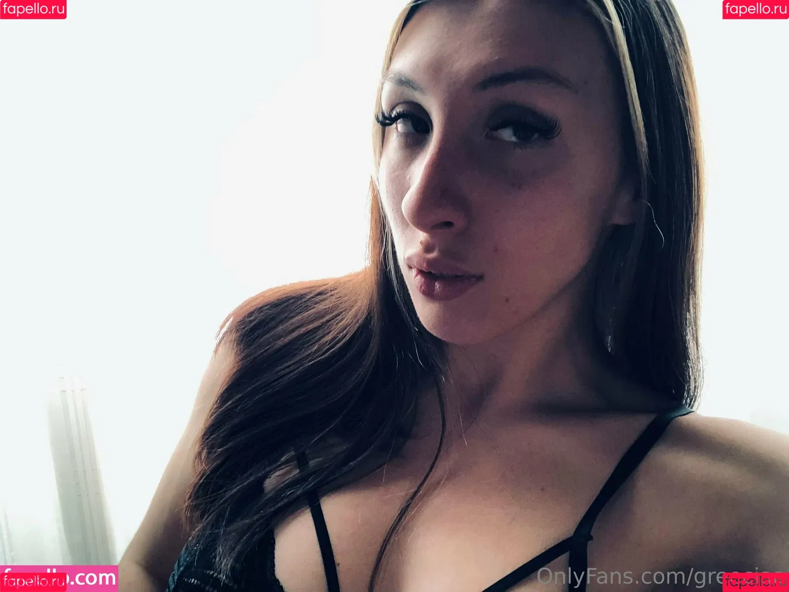 greeciaa Onlyfans Photo Gallery 
