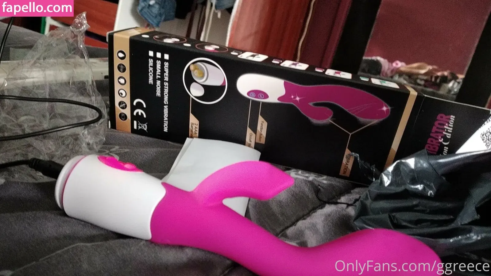 greeciaa Onlyfans Photo Gallery 